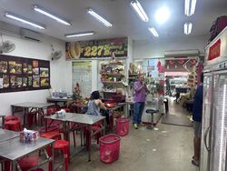 Chapel Close (D15), Shop House #502856191